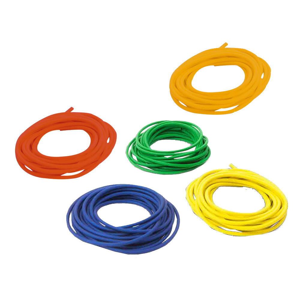 Hohles 3m Team Frankreich Gummiband