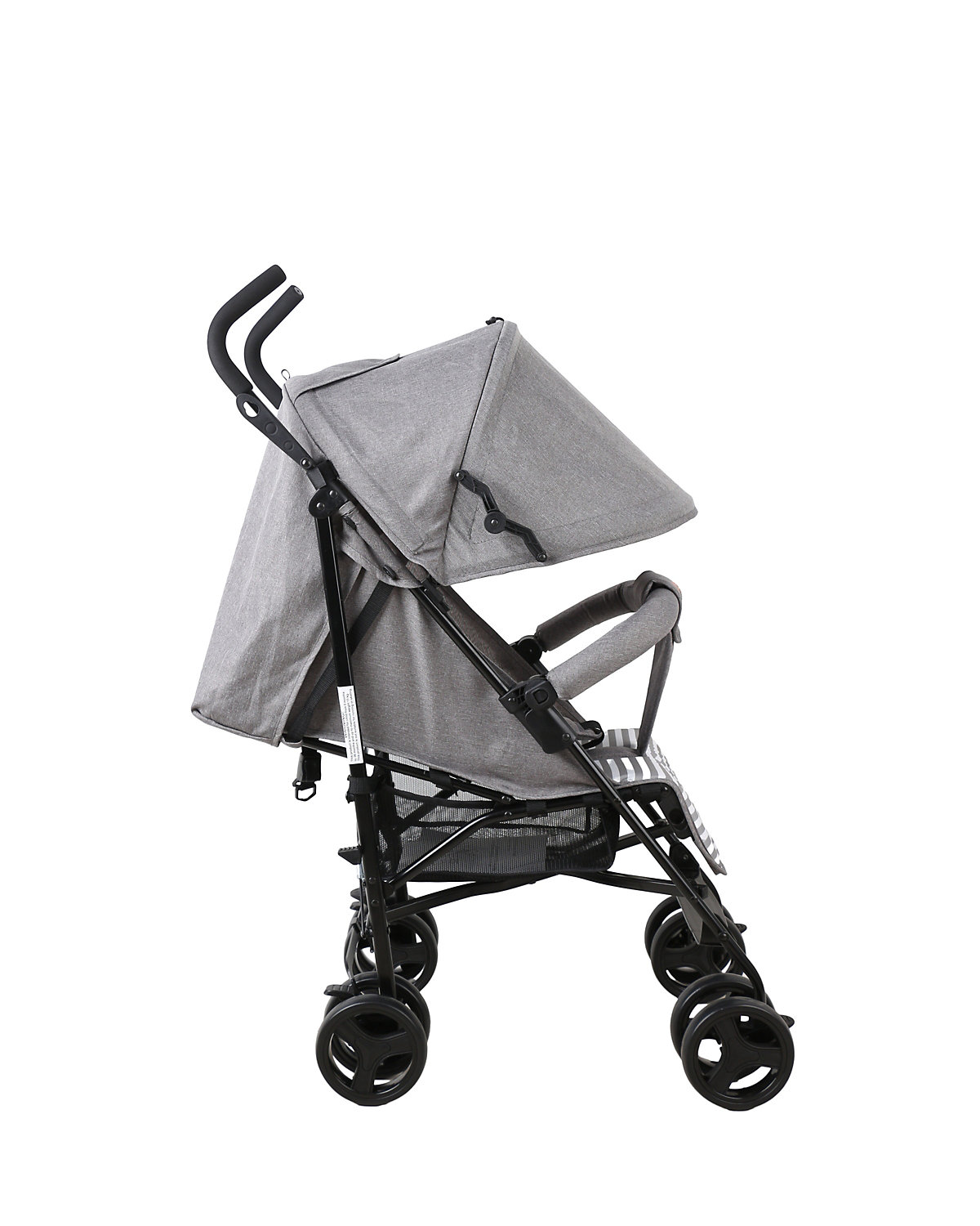 Kinderwagen, ab 6 Monate bis 15kg