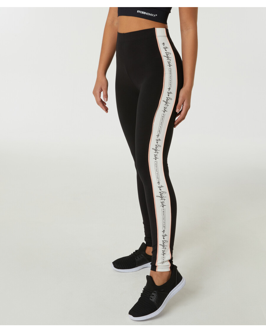 Sport-Leggings