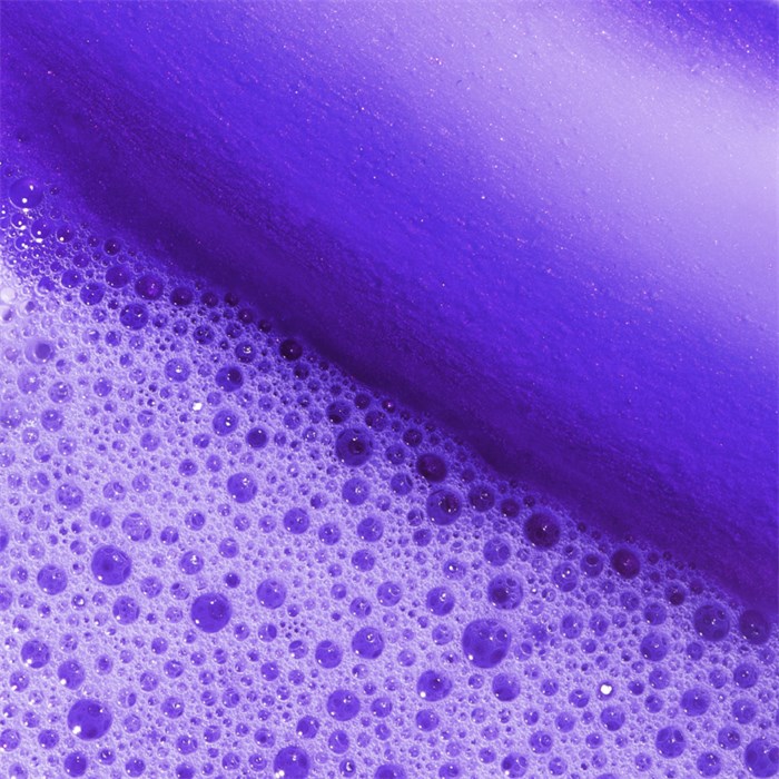 Illuminated Blonde Shampoo
