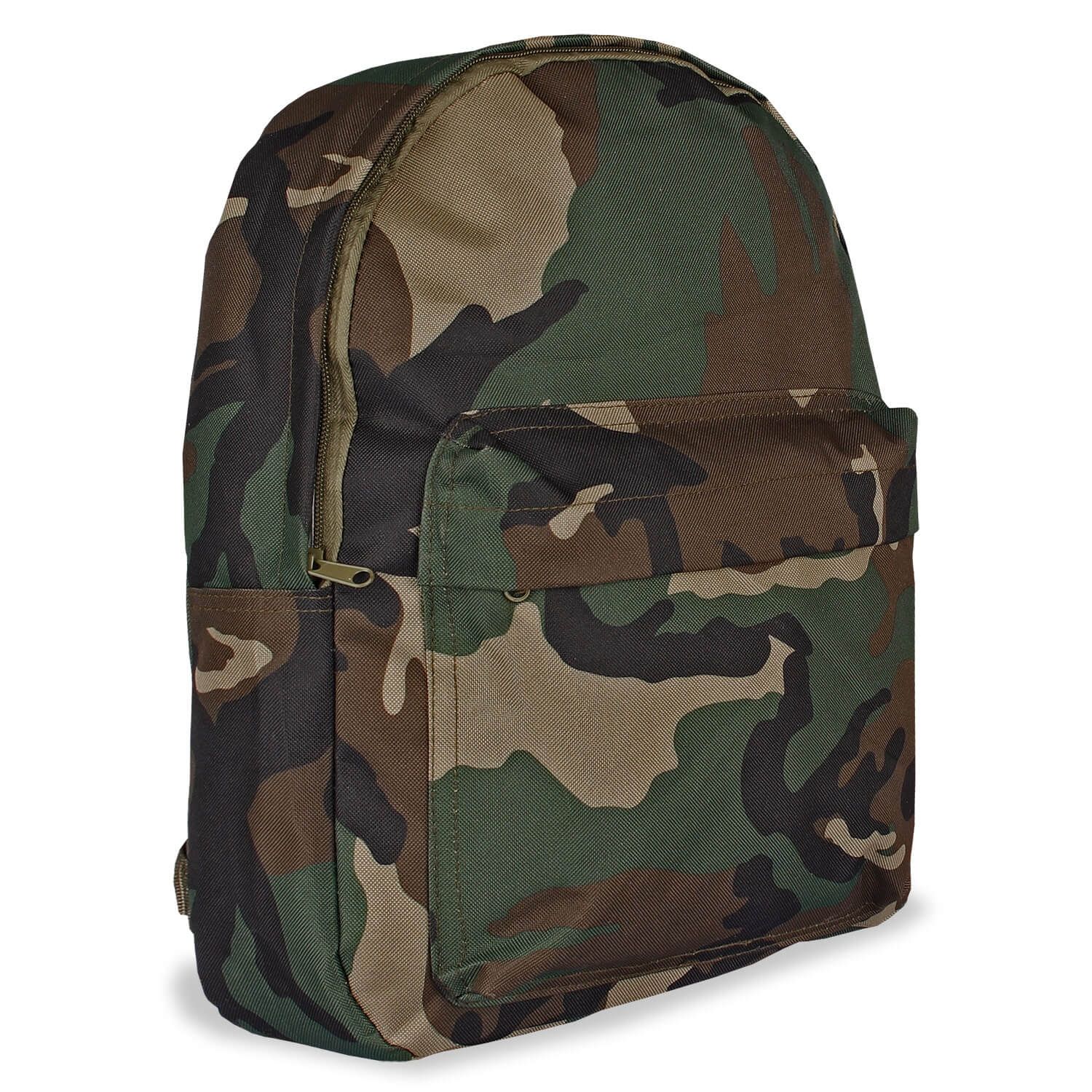 Kinder Army Rucksack