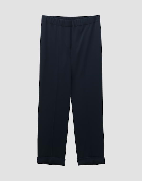 Schlupfhose Carlah