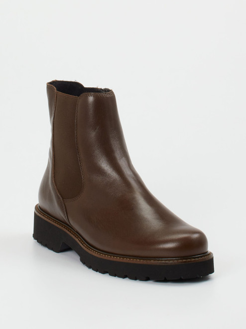 Stiefelette-27562090043 Semler