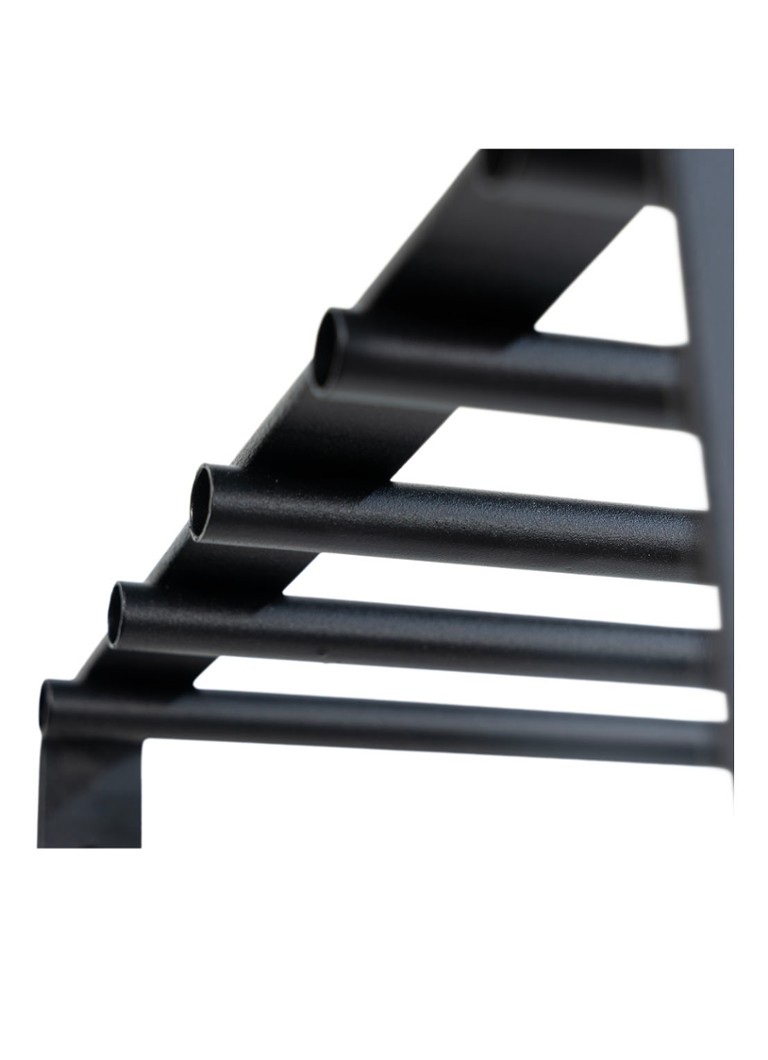 Spinder Rex 2 XL coat rack 100 cm