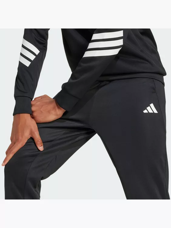 adidas All Sport NxT Kids Hose