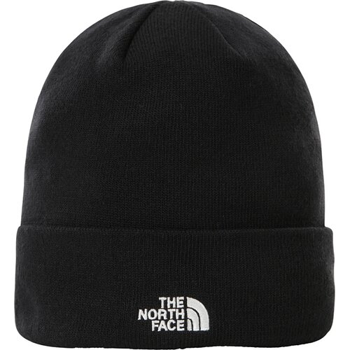 HERREN TNF_AC_U HEADWEAR LIFESTYLE KNIT HAT