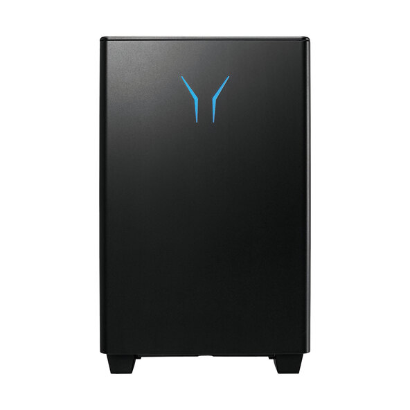 High End Gaming-PC Bandit P20 (MD34350)