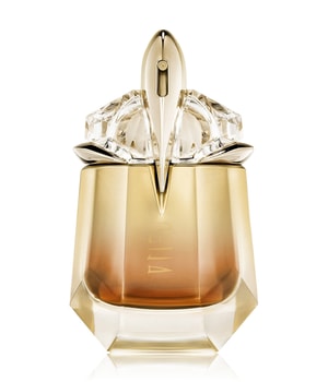 MUGLER Alien Goddess Intense Eau de Parfum 30 ml