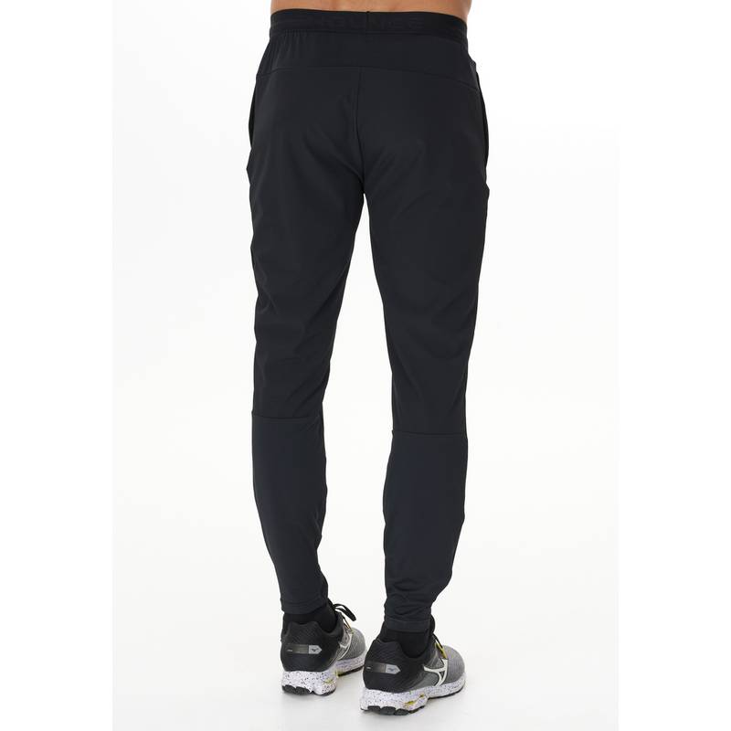 Endurance Jeener Funktionshose Herren