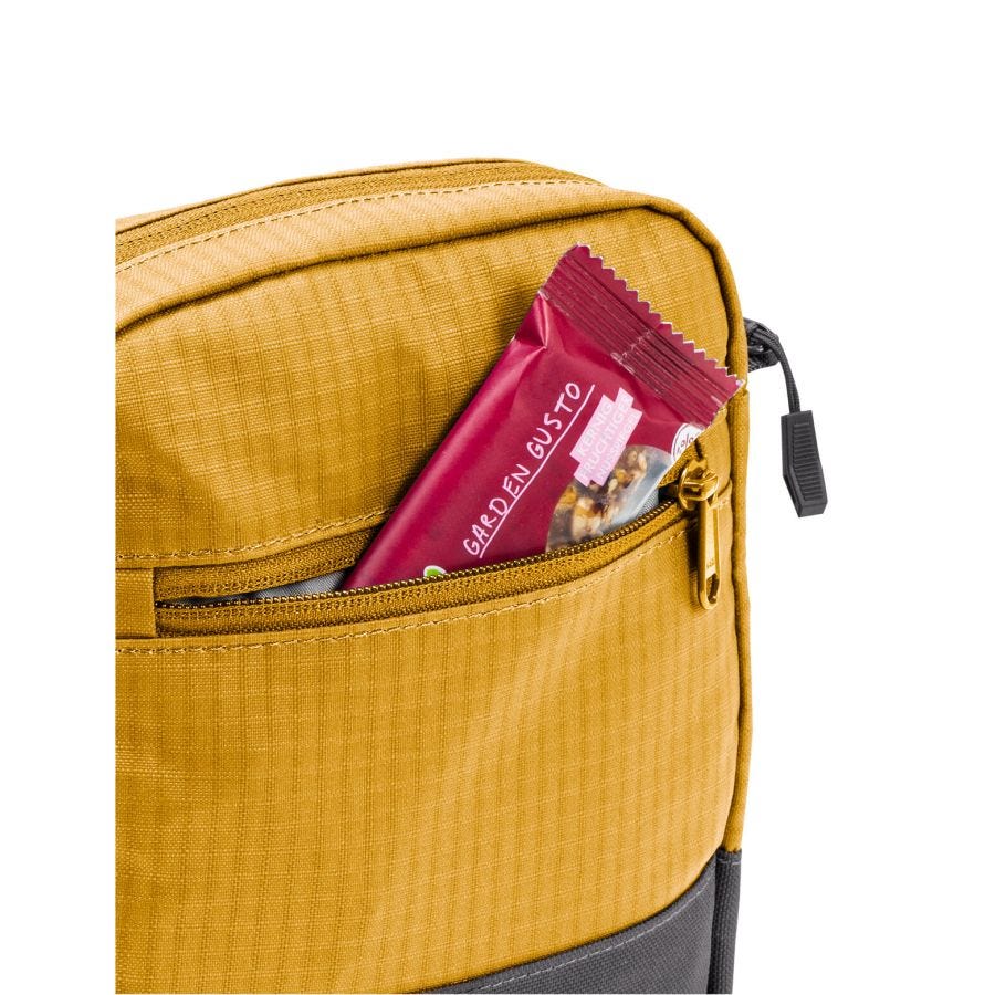CityBen Schultertasche