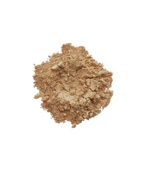 INIKA Organic Mineral Bronzingpuder-3.5 g
