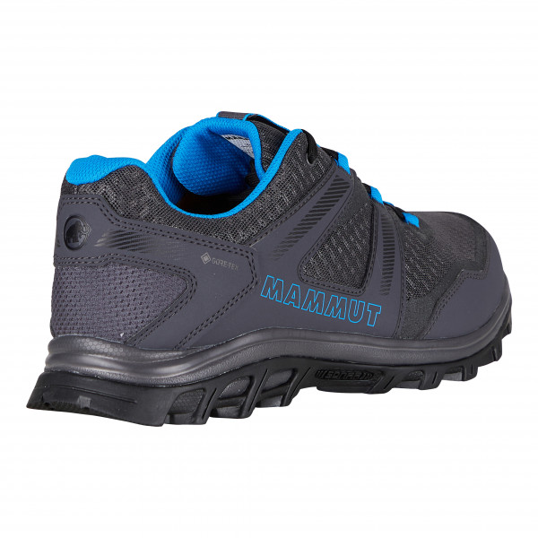 Mammut - Girun Low GTX - Multisportschuhe