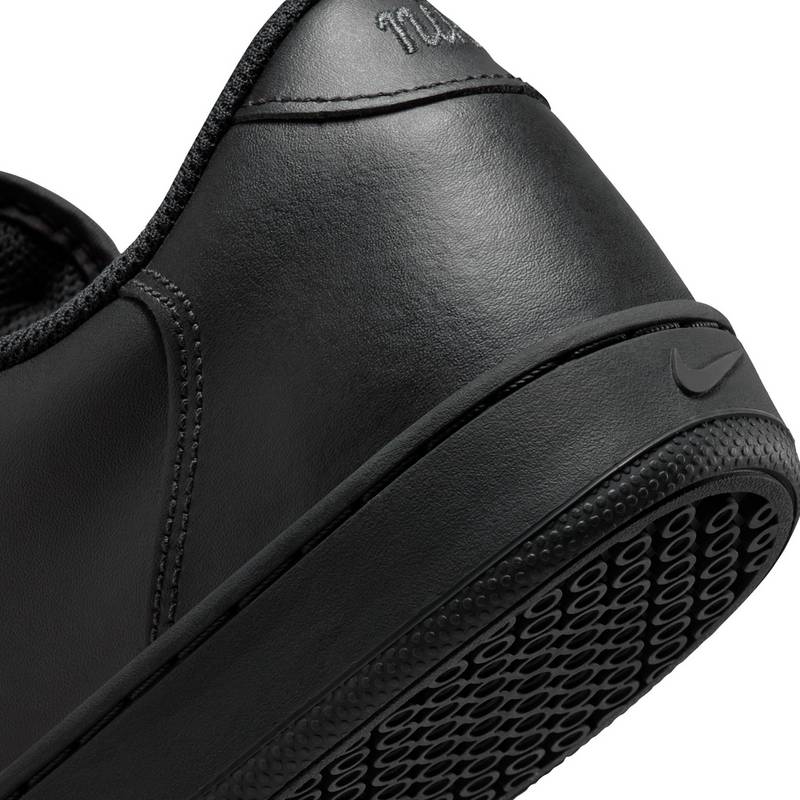 Nike Court Vintage Sneaker Herren