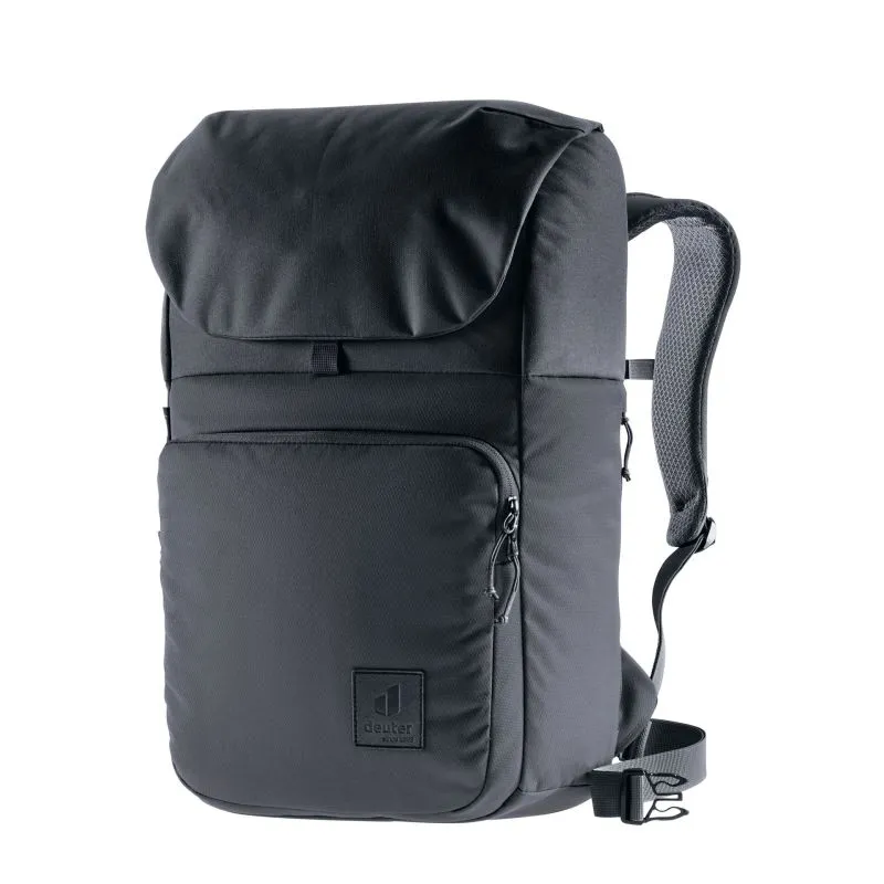 Deuter UP Sydney