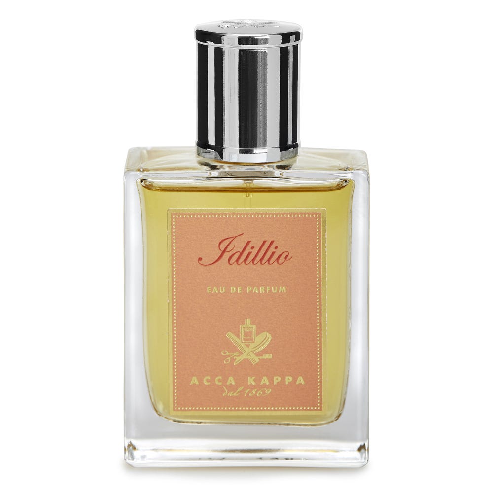 Acca Kappa Idillio EdP 50 ml