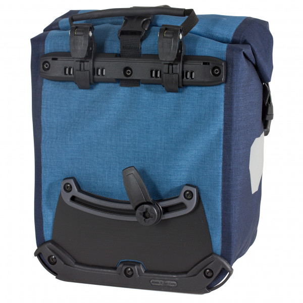 Ortlieb - Sport-Roller Plus - Gepäckträgertaschen