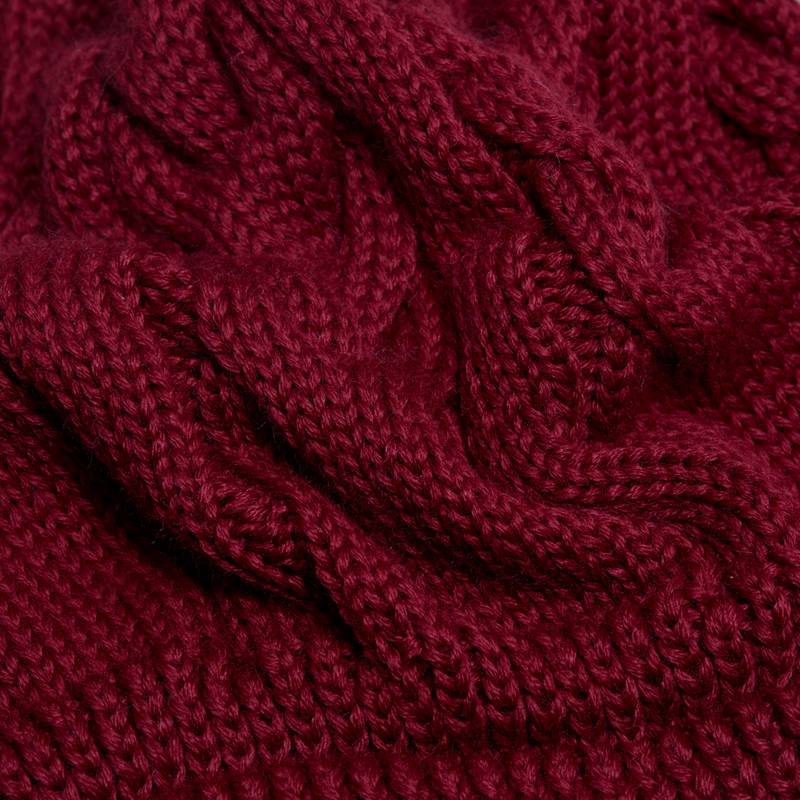 Mammut Valbella Beanie