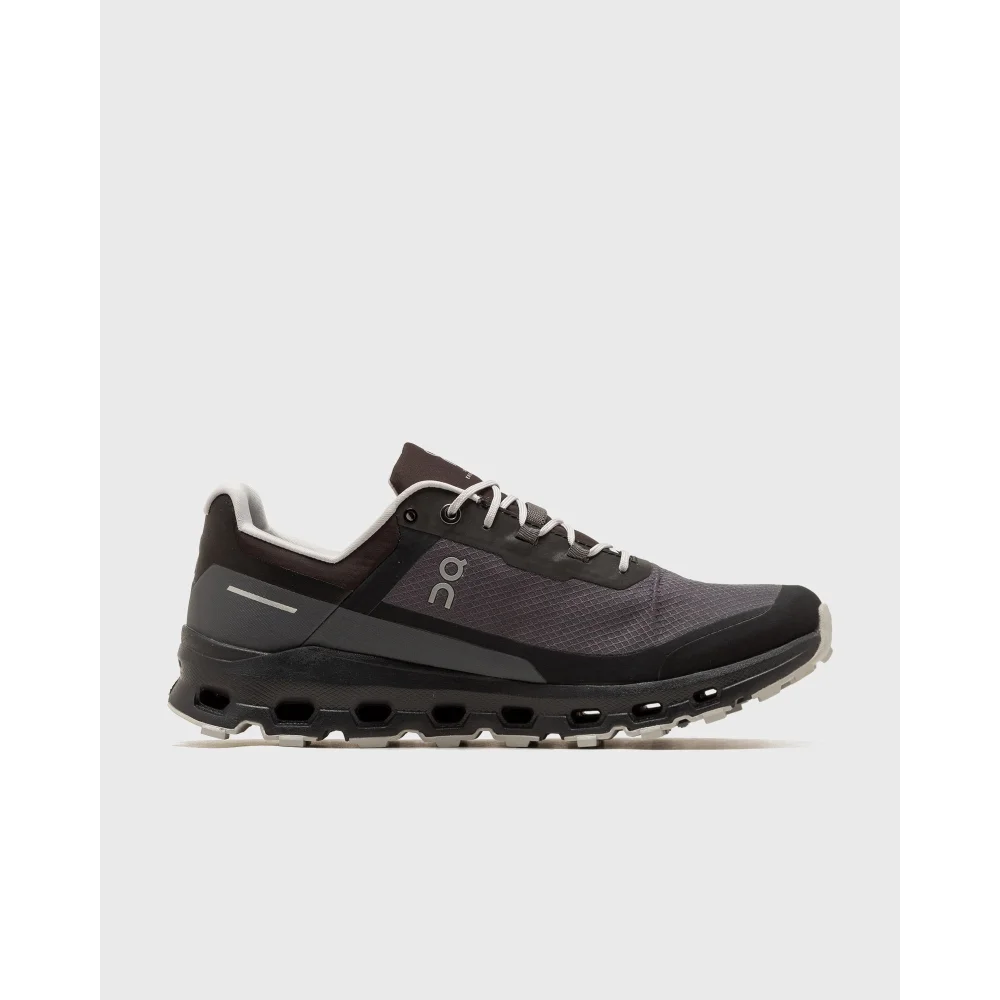 ON Cloudvista Waterproof 74.98571 / schwarz