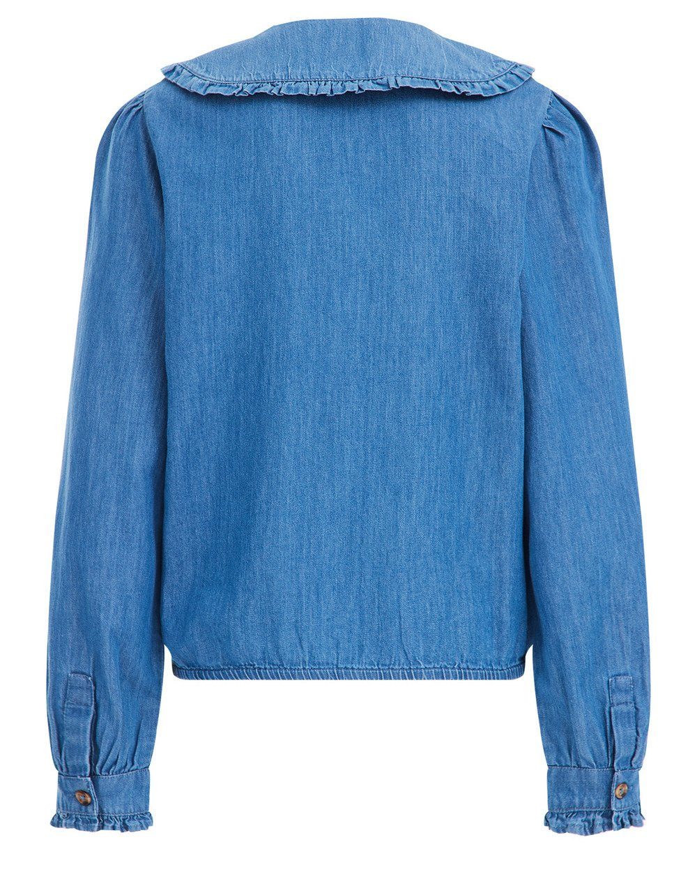 WE Fashion Blusentop