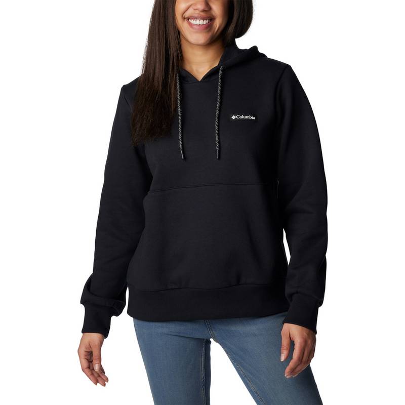 Columbia Marble Canyon Hoodie Damen