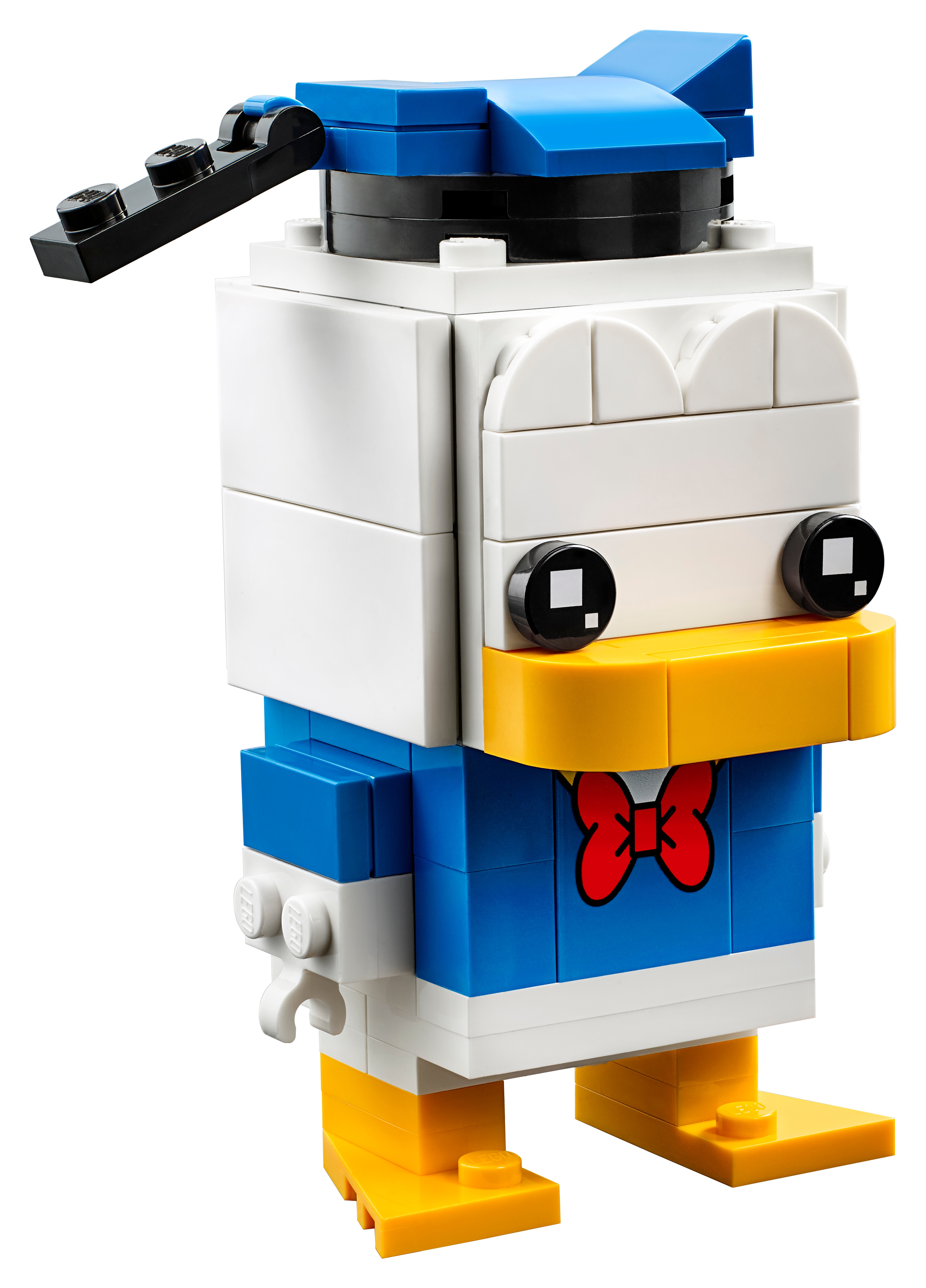 Donald Duck 40377
