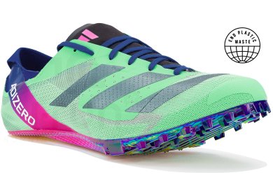 adidas adizero Finesse W