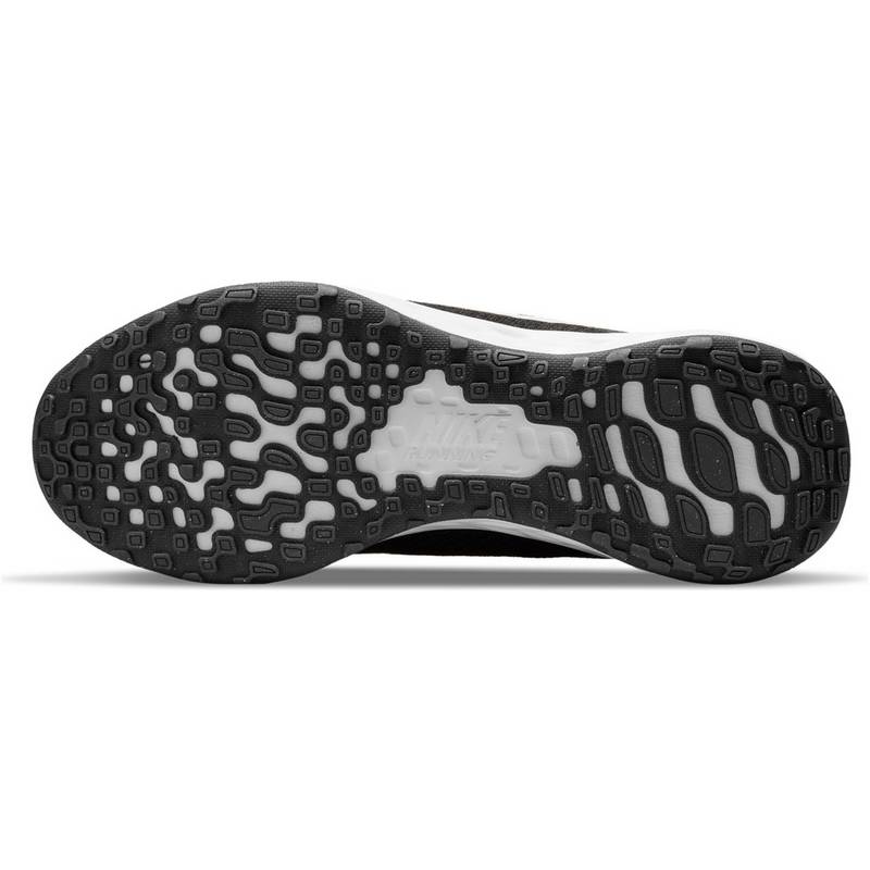 Nike REVOLUTION 6 Laufschuhe Kinder