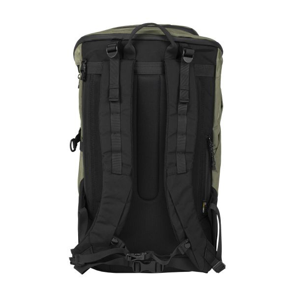 Doughnut - Dynamic Large 22 - Daypack