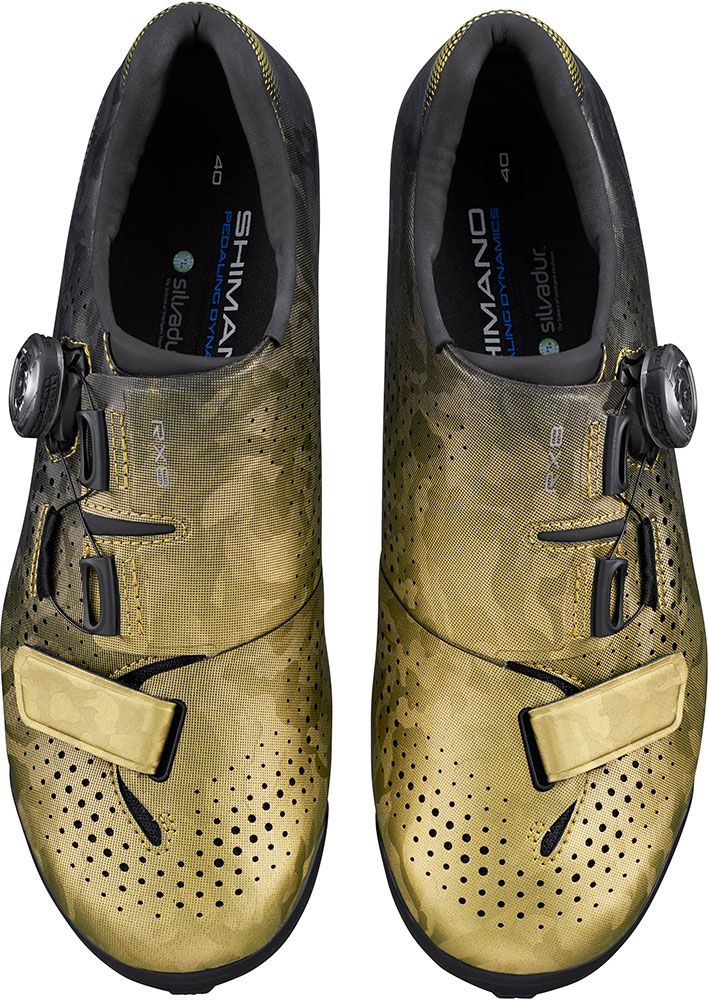 Shimano SH-RX800 - Damen MTB-/Gravelschuhe kaufen | Bike-Discount