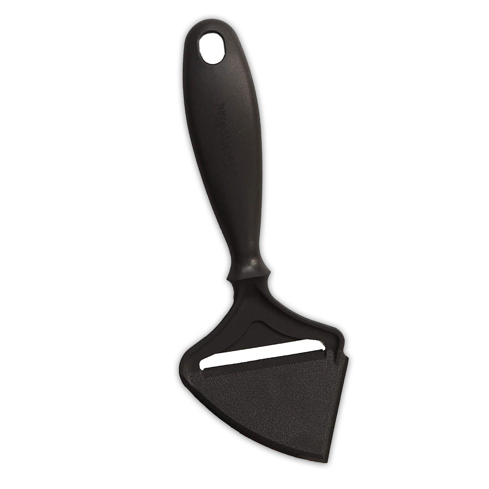 GastroMax Käsehobel GastroMax Käsehobel, schwarz