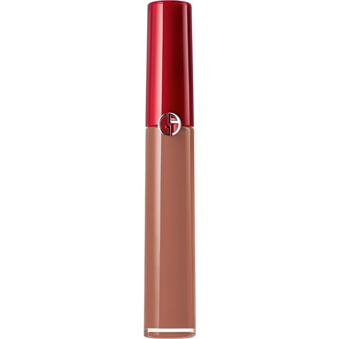 Lip Maestro