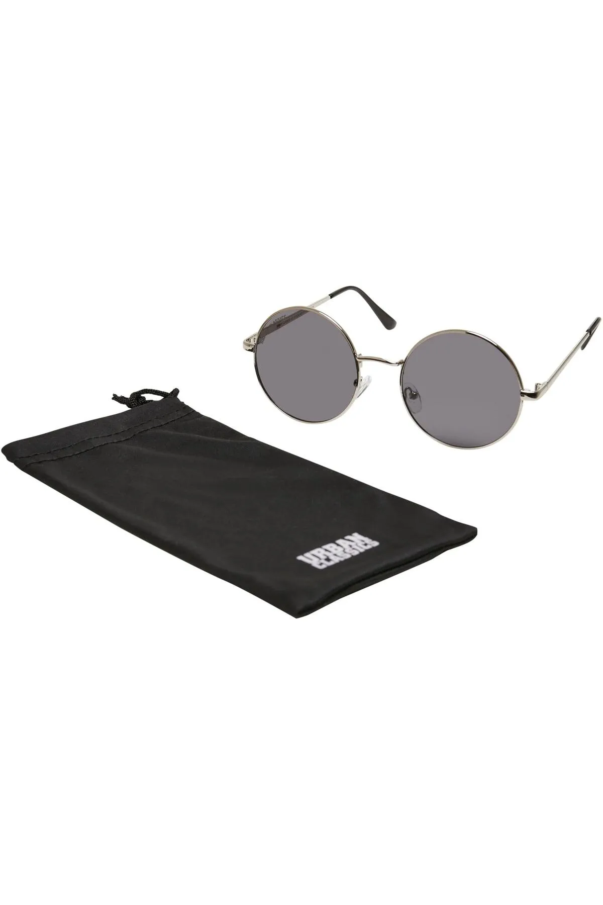 Urban Classics  Accessoires 107 Sonnenbrillen UC