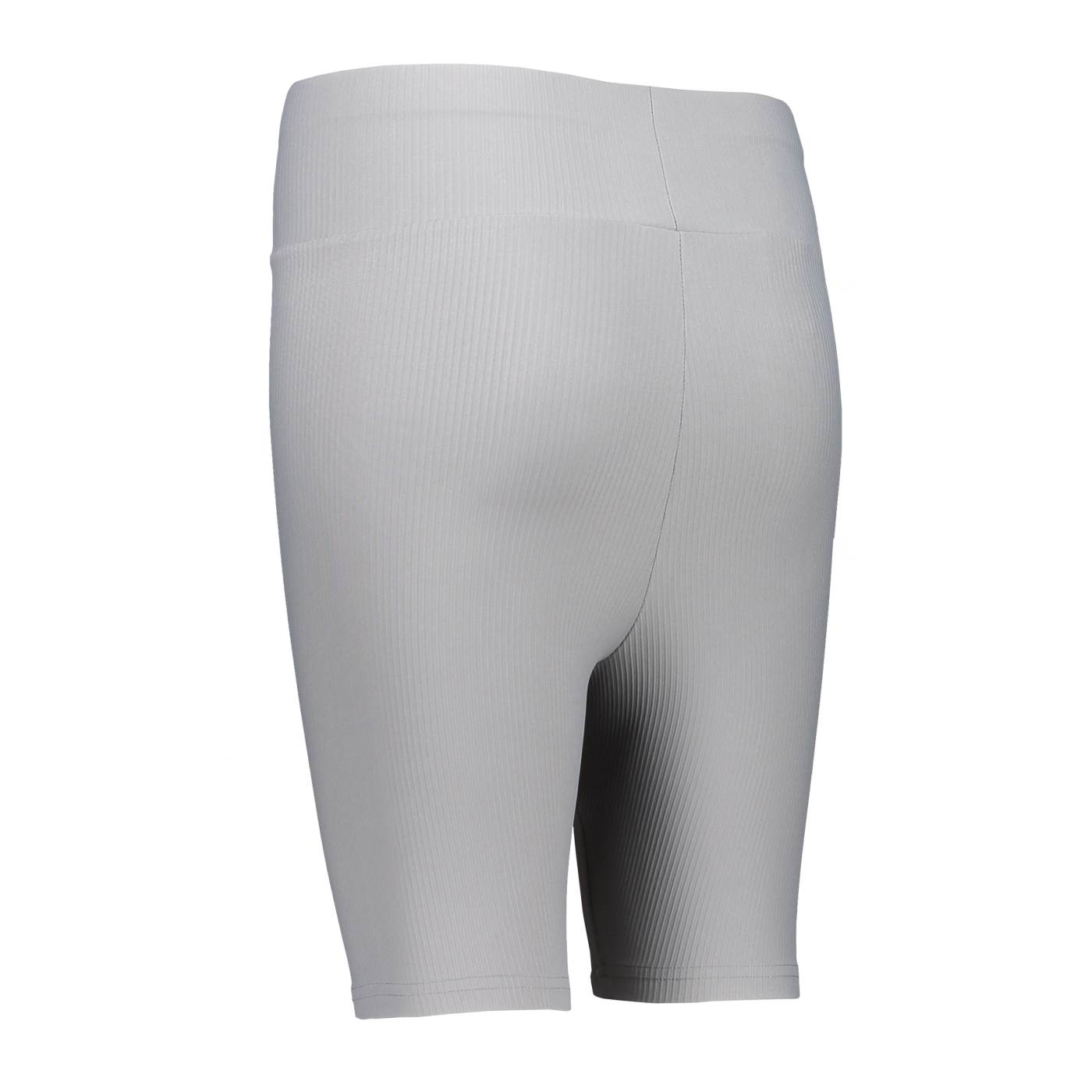 FILA CASSINO Short Damen Grau F80008
