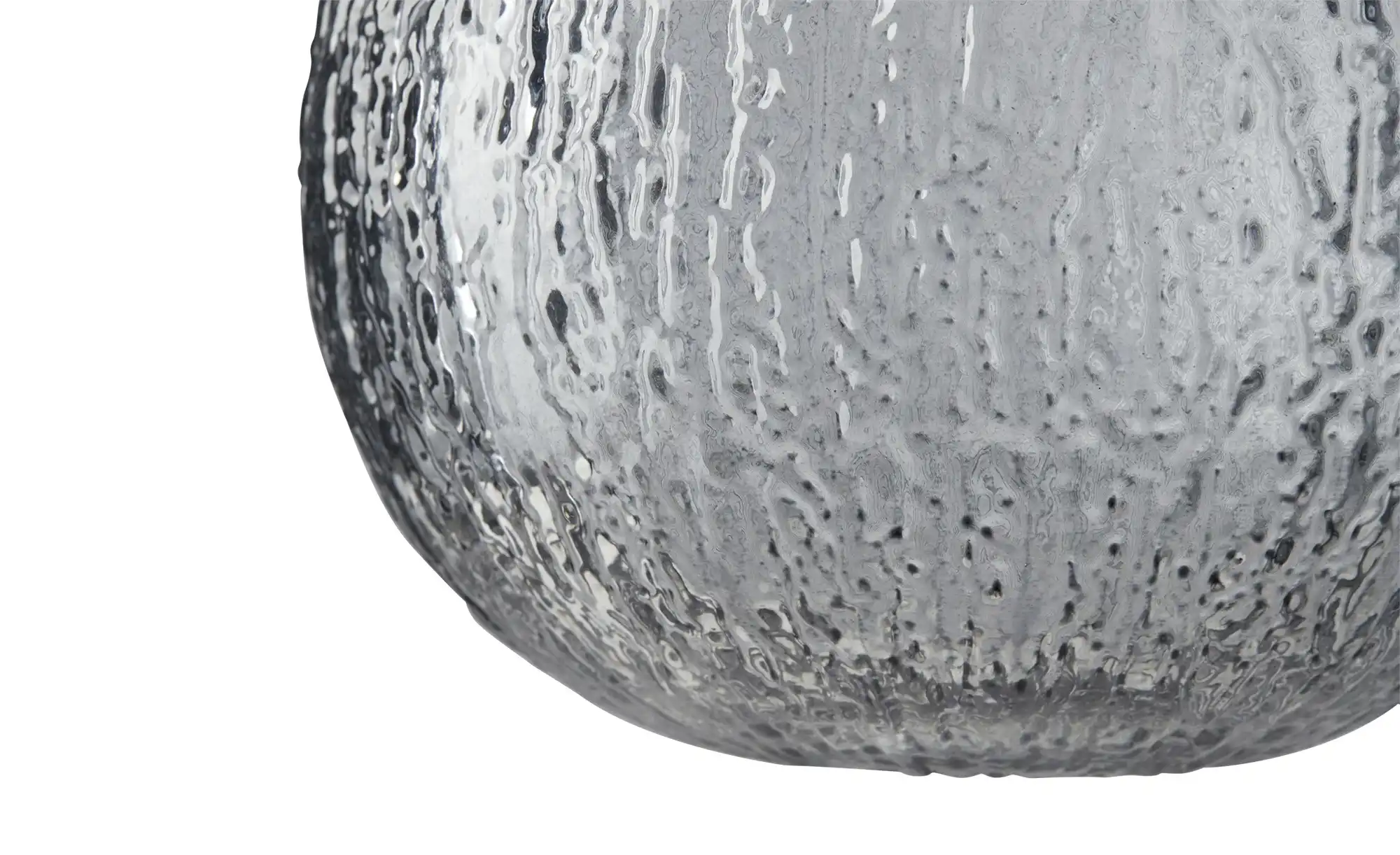 HOME STORY Vase