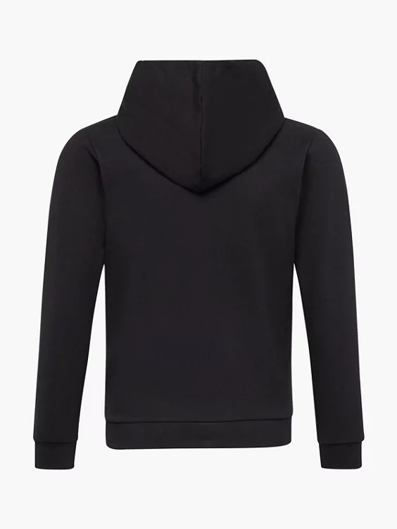 hummel Hoodie