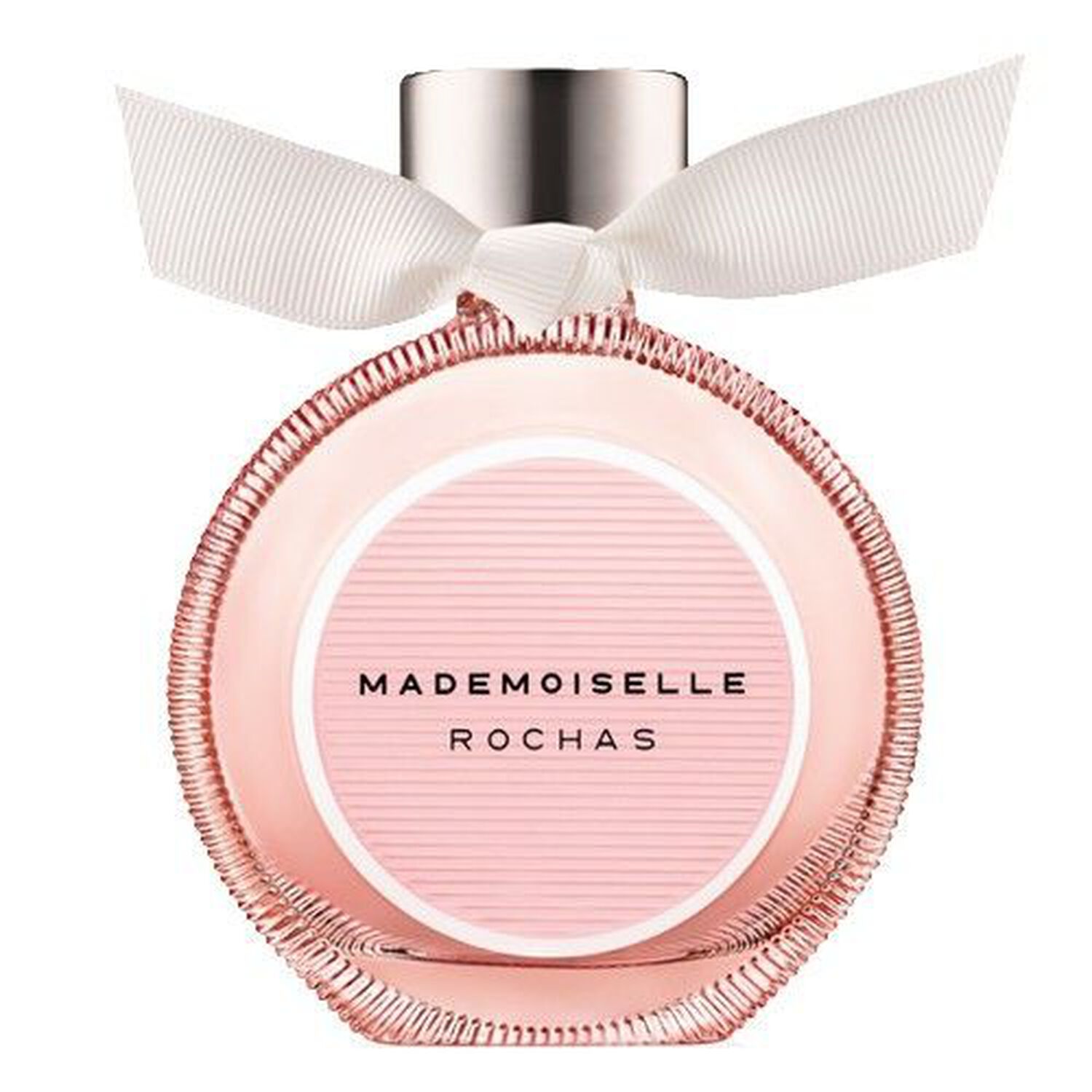 Rochas Mademoiselle Rochas Eau de Parfum