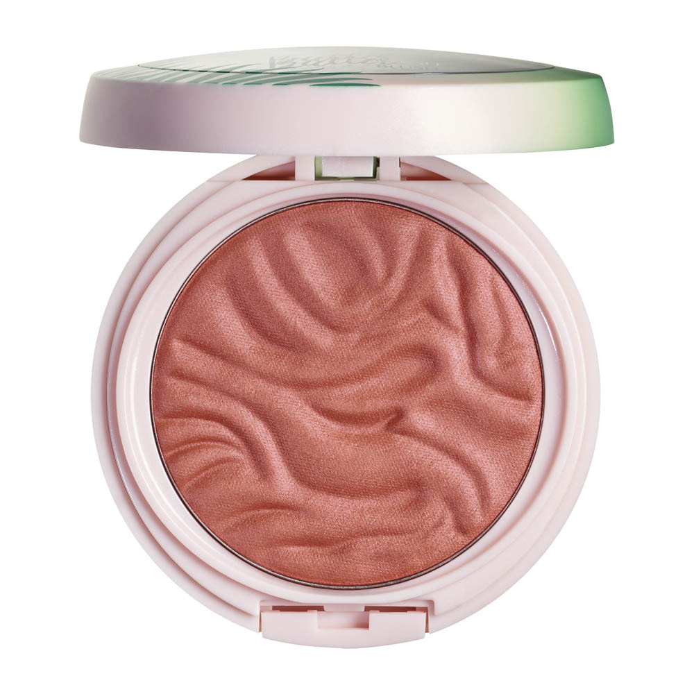 Physicians formula Murumuru Butter Blush, Copper Cabana Fard à joues
