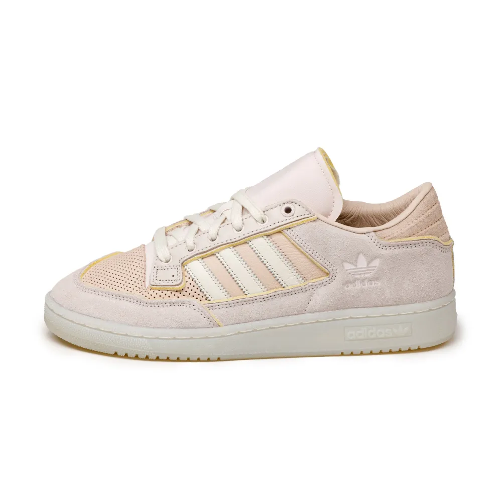 adidas Offspring x adidas Centennial 85 Low Off White ID5492 / pink