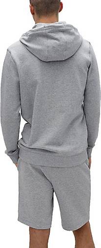 HUGO Sweatshirt Daratschi214
