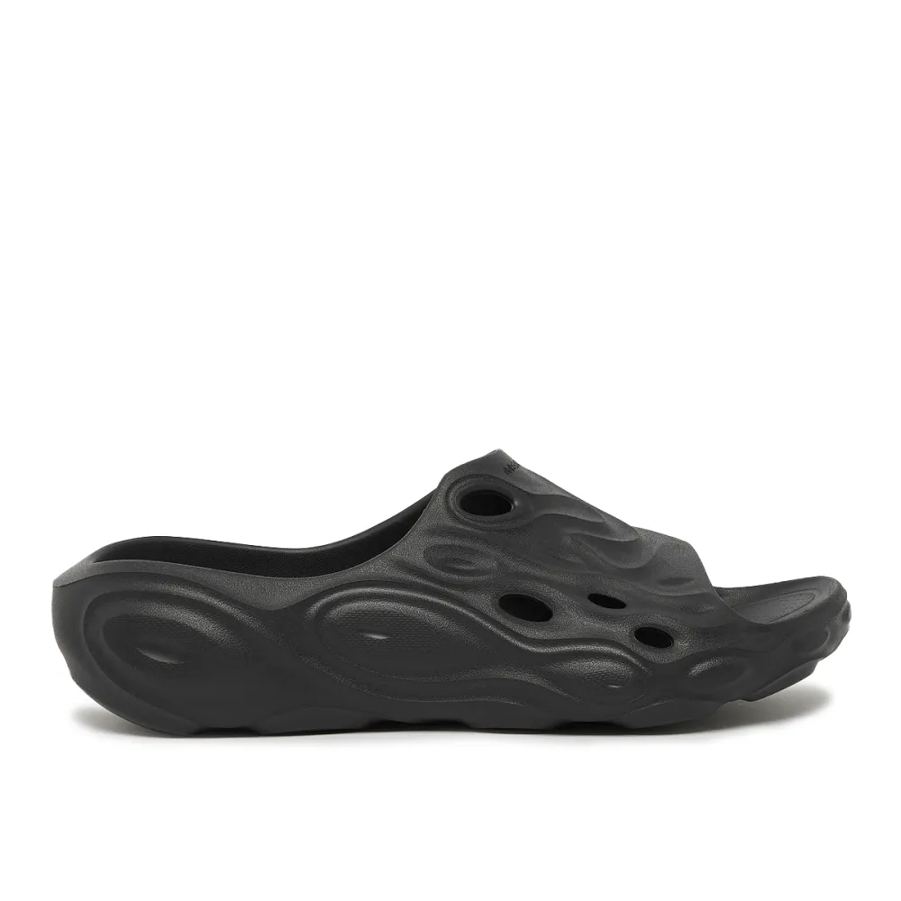 Merrell Hydro Slide 2 J005737 / schwarz