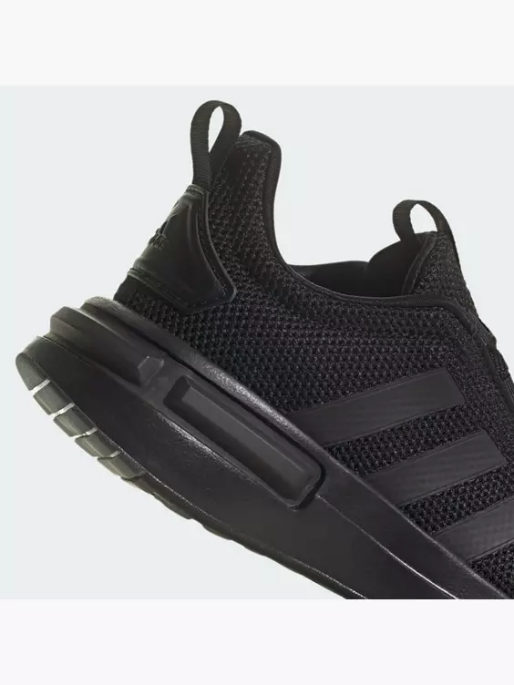 adidas Racer TR23 Kids Schuh