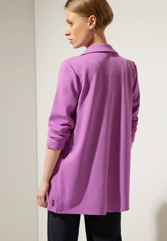 Street One Casual Longblazer