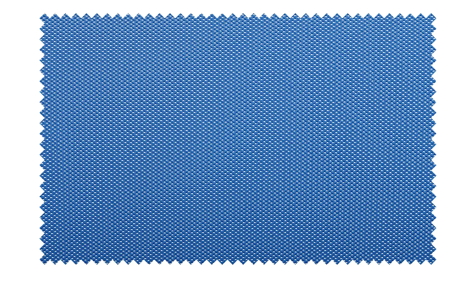 Bürostuhl Mies