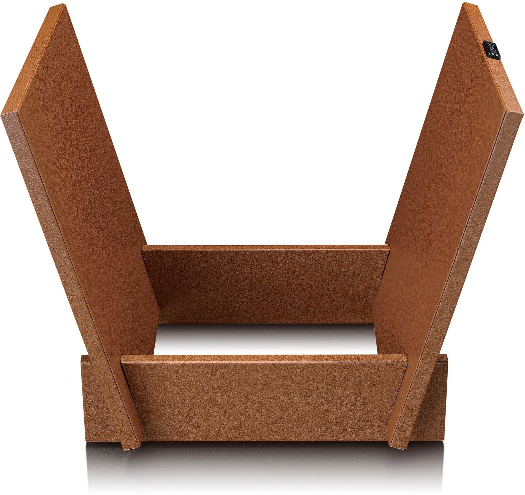 Lenco Aufbewahrungsbox LS-440BUBG