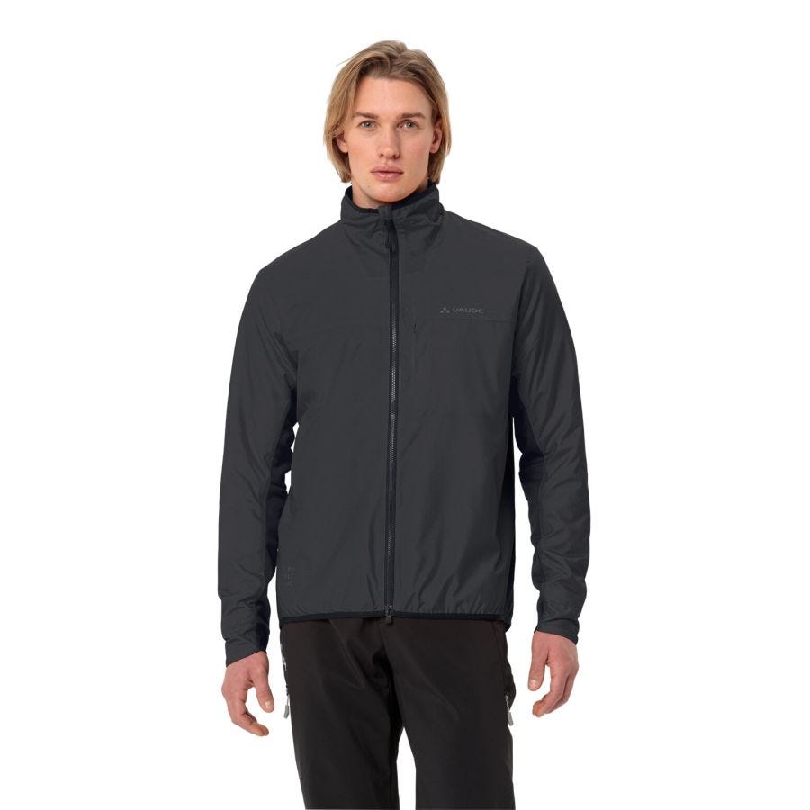 Moab leichte Mountainbike Isolationsjacke Herren