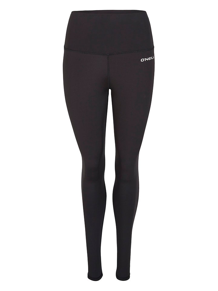 O'Neill Trainingsleggings 