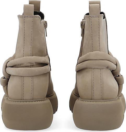 Kennel & Schmenger Chelsea Boots