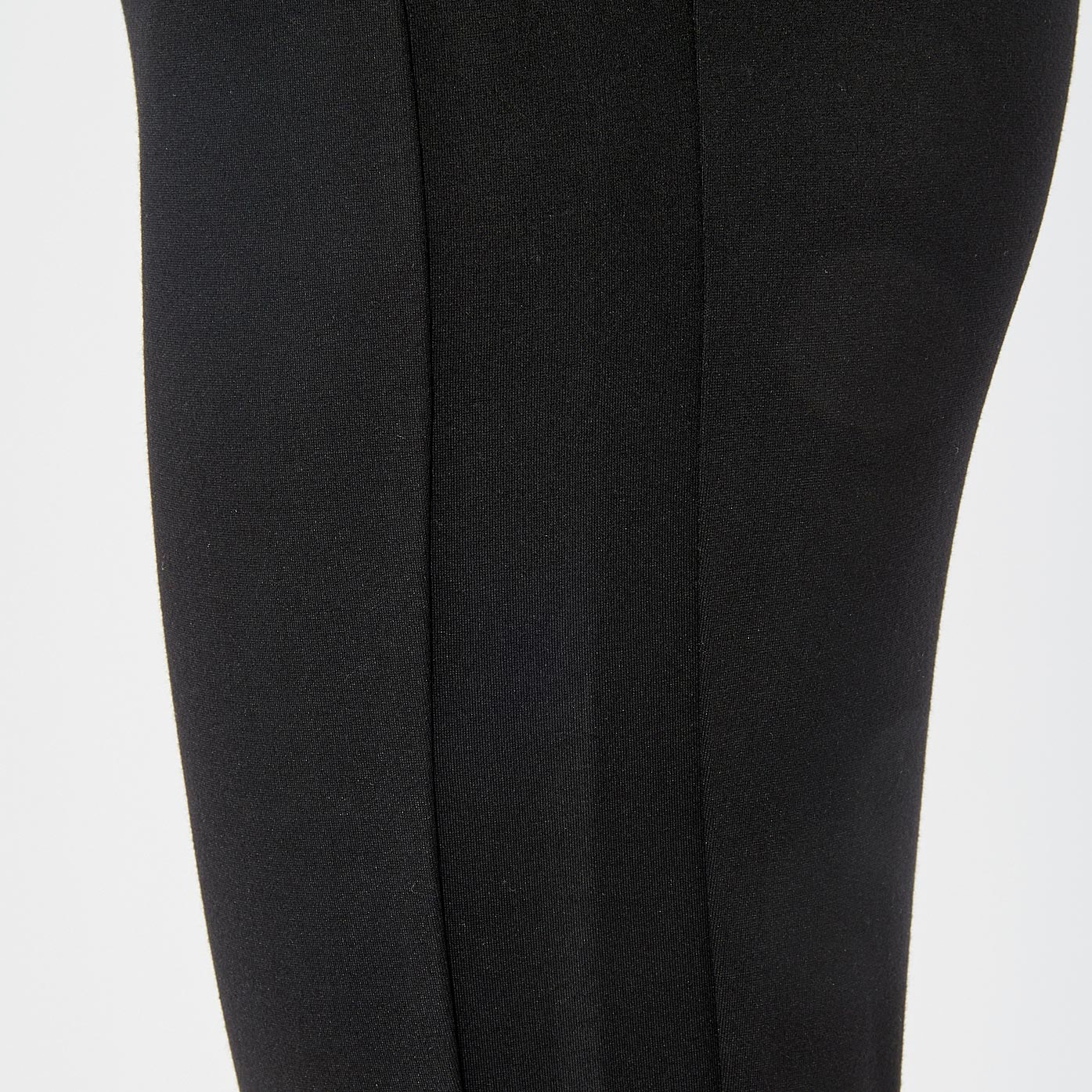 PENTY  jegging noir femme