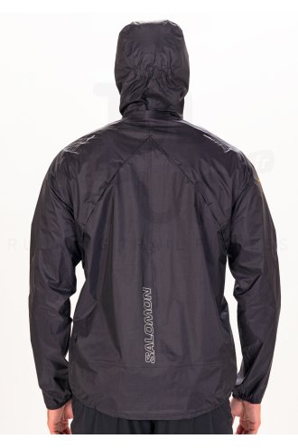 Salomon Bonatti WP M
