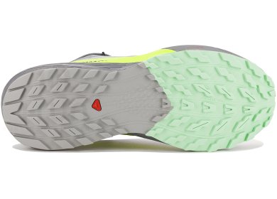 Salomon Sense Ride 5 M